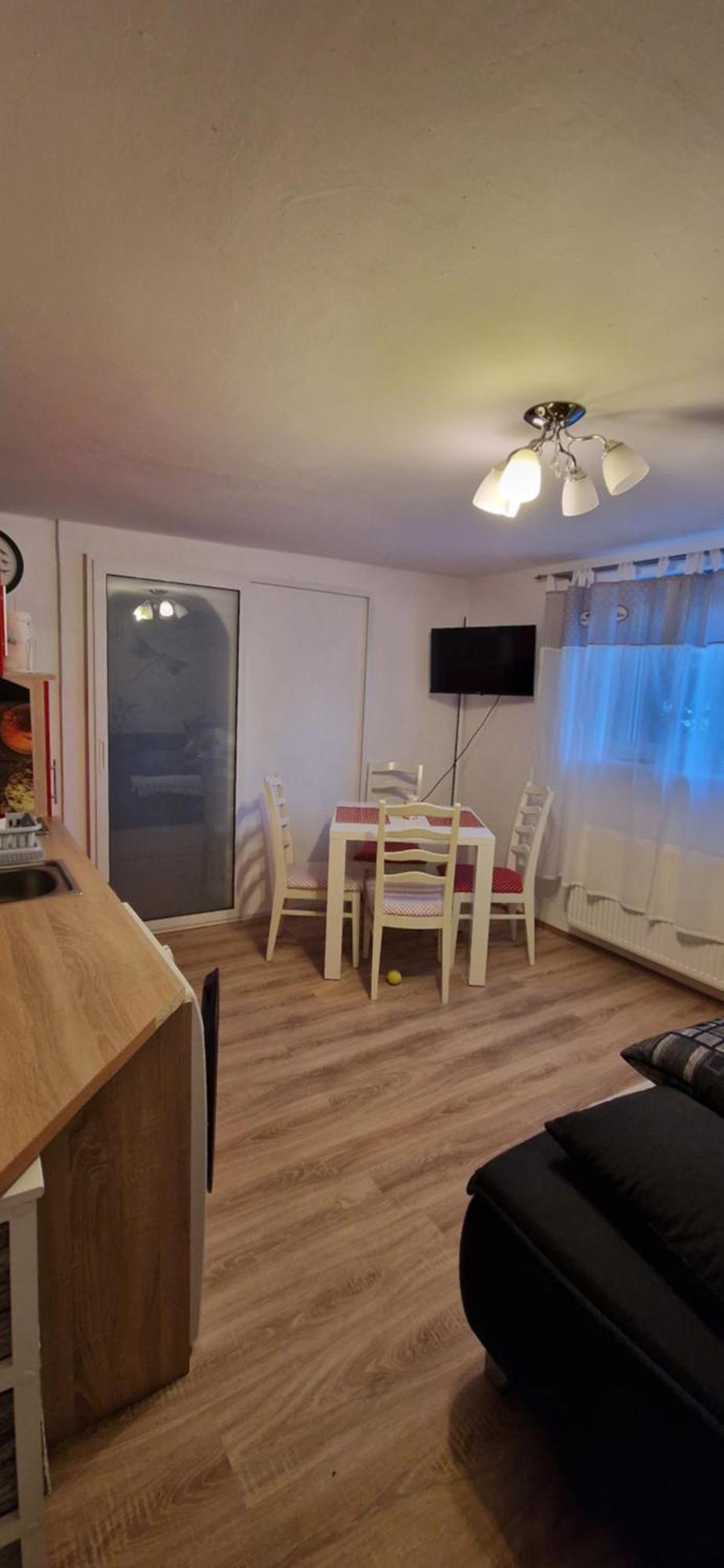 Appartement Orchidee 2 à Radolfzell am Bodensee Extérieur photo